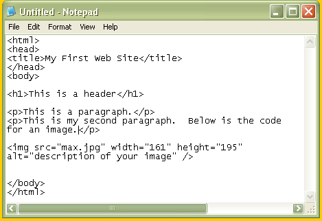 notepad++ in mac notepad++ in mac