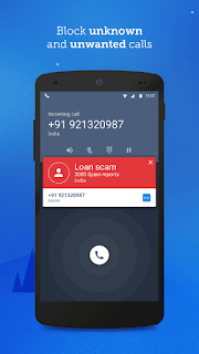 Truecaller Premium v10.20.6 Paid +MOD APK is Here ! Truecaller Premium v10.20.6 Paid +MOD APK is Here !