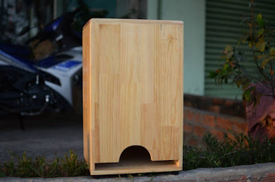 Bán cajon giá rẻ ở thủ đức-bình thạnh-q9-q12-shop bán nhạc cụ ở thủ đức