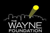 The Wayne Foundation