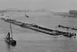 sleepboot bedrijven zien en weten sleepvaart geschiedenis sleepboot bedrijven zien en weten sleepvaart geschiedenis