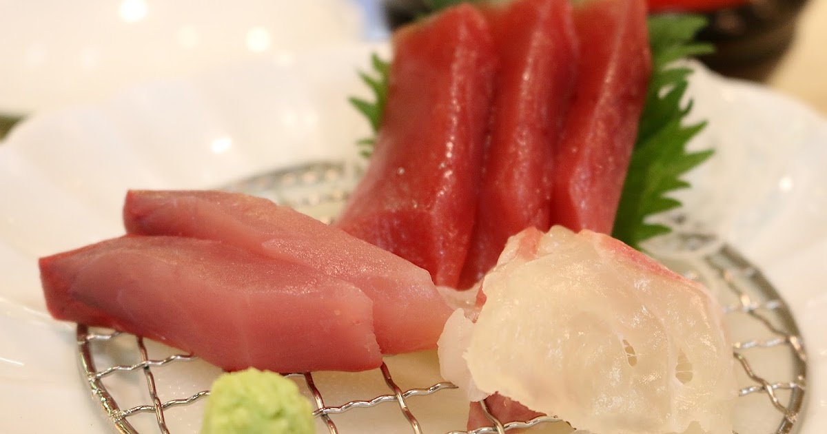 CHIKAE FUKUOKA: A Great Start To Eating in Fukuoka Japan | Food In The Bag