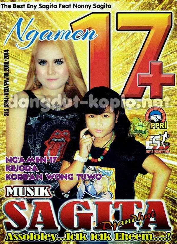 Download Lagu Mp3 Sagita Terbaru Album Ngamen 17 Download Lagu Download Lagu Mp3 Sagita Terbaru Album Ngamen 17 Download Lagu
