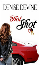 HOT SHOT