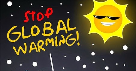 Contoh Gambar Iklan Reklame Kartun - Contoh Iklan Ku