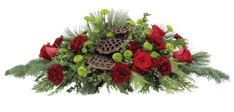 Pictures Of Flowers Glittering Pictures Of Flowers Glittering