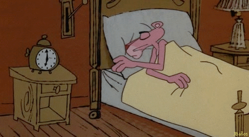 pantera-90.gif?width=300