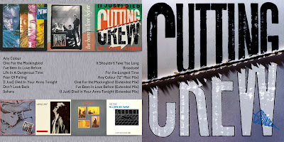 cutting crew broadcast remastered flac cutting crew broadcast remastered flac