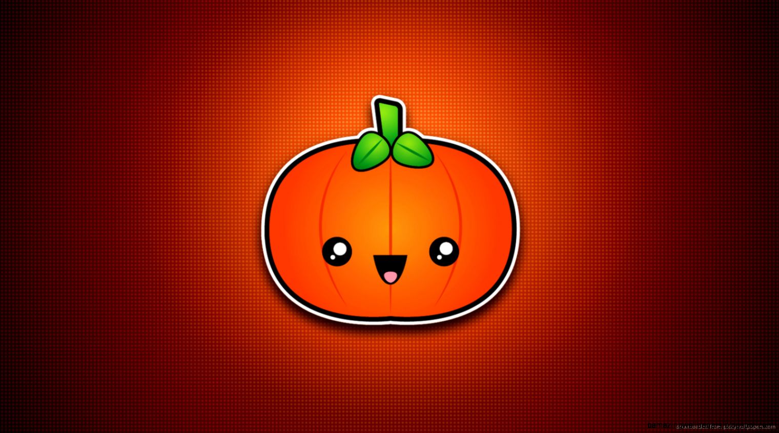 Cute Halloween Wallpaper Photo For Desktop Background Witch Cat