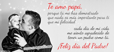 Imagenes de feliz dia del padre 2019, con frases,pensamientos,tarjetas,regalos Imagenes de feliz dia del padre 2019, con frases,pensamientos,tarjetas,regalos