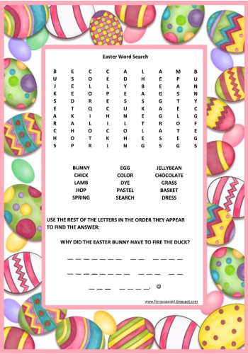 free-printable-easter-word-searches-for-adults-word-search-printable