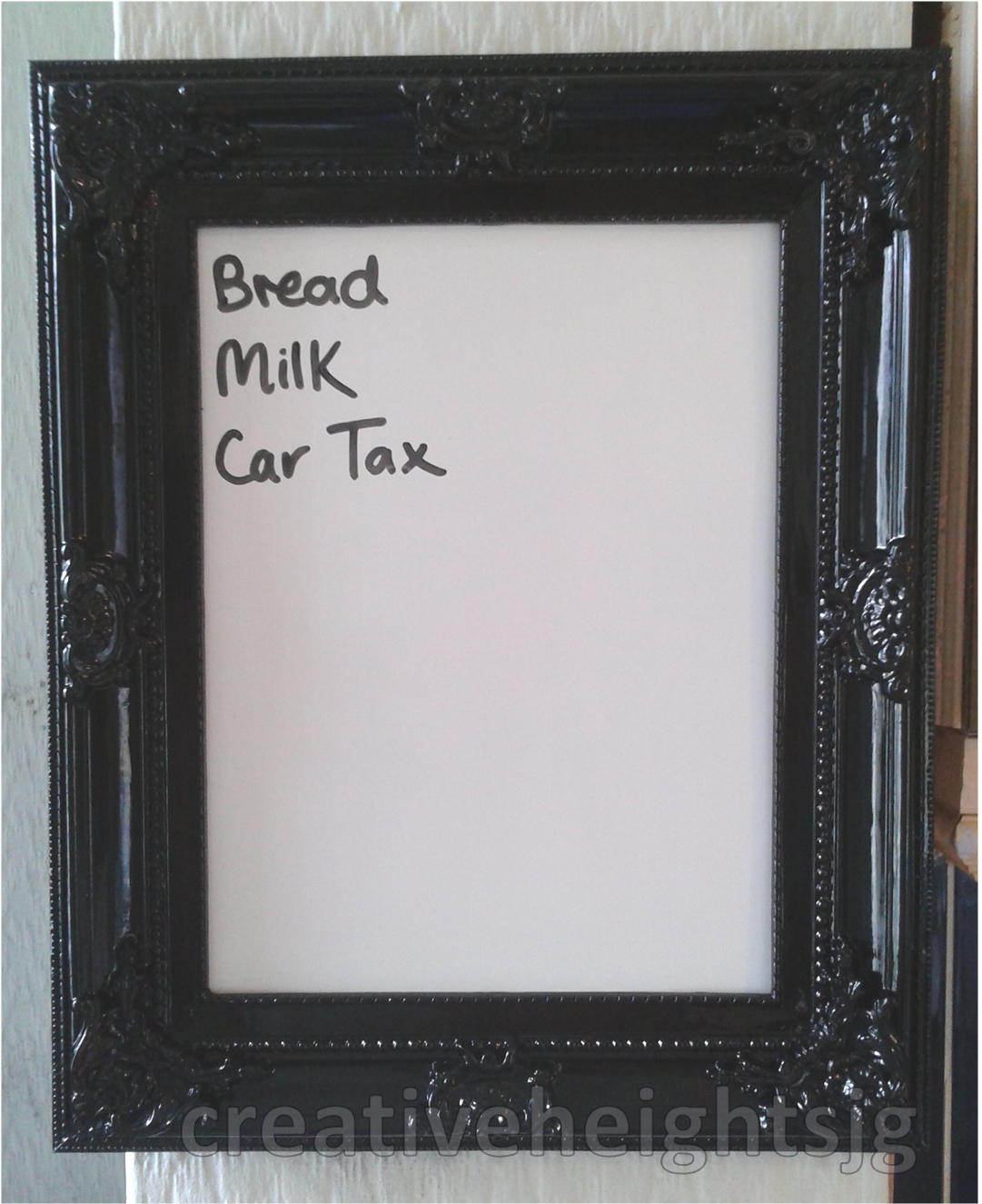 Whiteboard Kitchen Wall Whiteboard Kitchen Wall
