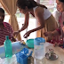 Shilpa Shetty gets trolled for distributing bananas at an old age home, actress hits back