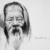 PADA TANAH YANG INDAH - A.SAMAD SAID