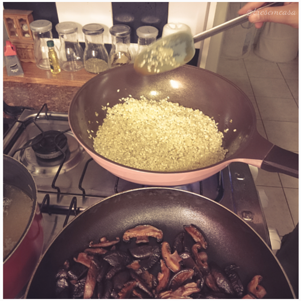 jantar dia dos namorados