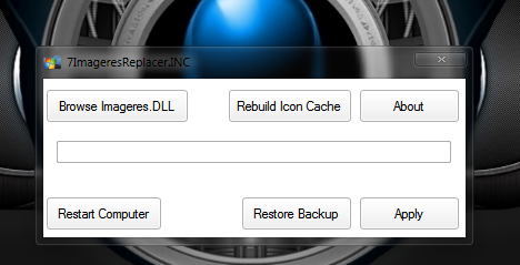 Dll на windows 7. Dll файлы. File system dll. системная ошибка dll. File system dll.