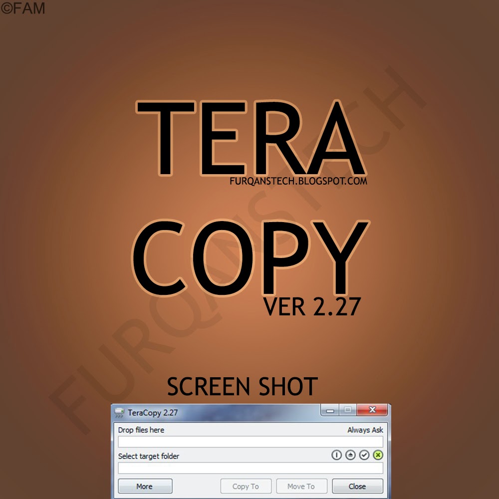 download tera copy download tera copy