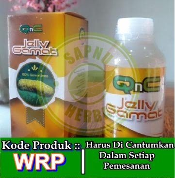 Obat Pengikis Batu Ginjal Tradisional yg TERBUKTI MANJUR !! Obat Pengikis Batu Ginjal Tradisional yg TERBUKTI MANJUR !!