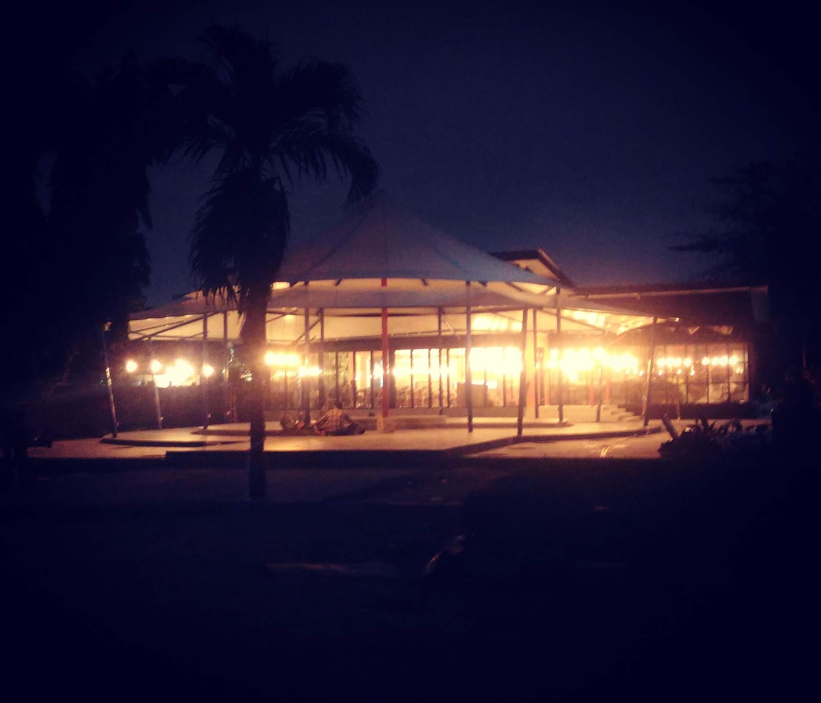 Kutipan Quotes Pergi Tere Liye A Vanilla Favour