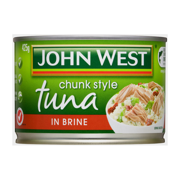 Canned Tuna Manufacturer, Indonesia Canned Tuna Manufacturer, Canned Tuna Manufacturer USA