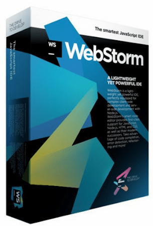 JetBrains-WebStorm-Activation.png