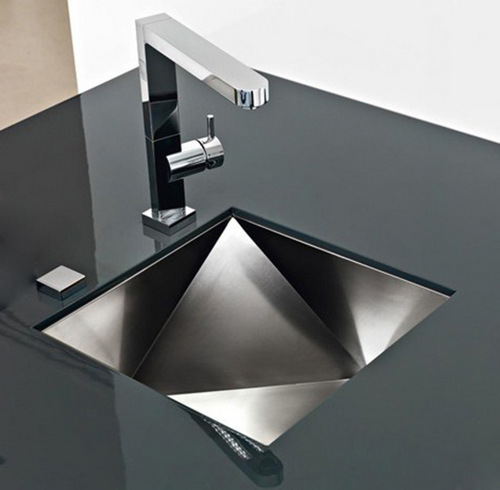 designer sink  6