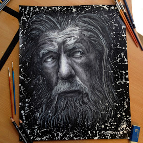 06-Gandalf-Dino-Tomic-AtomiccircuS-Mastering-Art-in-Eclectic-Drawings-www-designstack-co