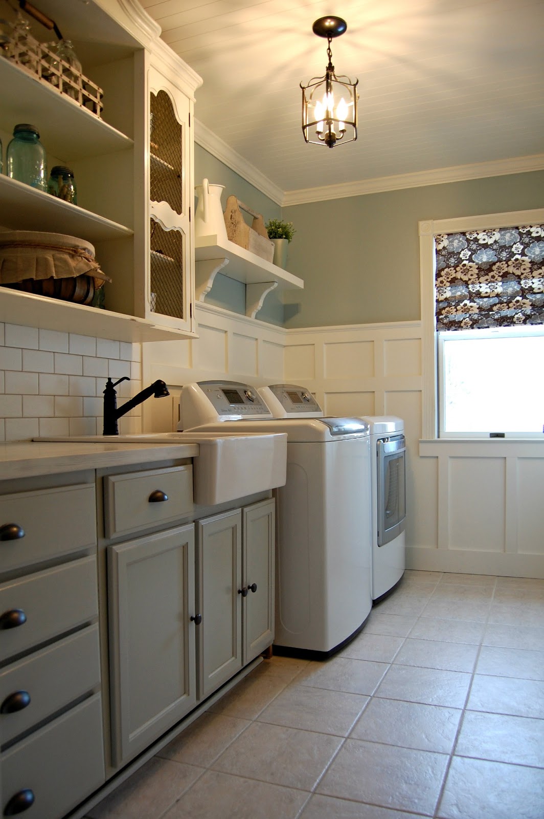 Best Benjamin Moore Paint Colors For Laundry Room Best Benjamin Moore Paint Colors For Laundry Room