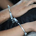 Συνελήφθησαν δύο νεαροί Αλβανοί που είχαν καταληστέψει την Ηγουμενίτσα