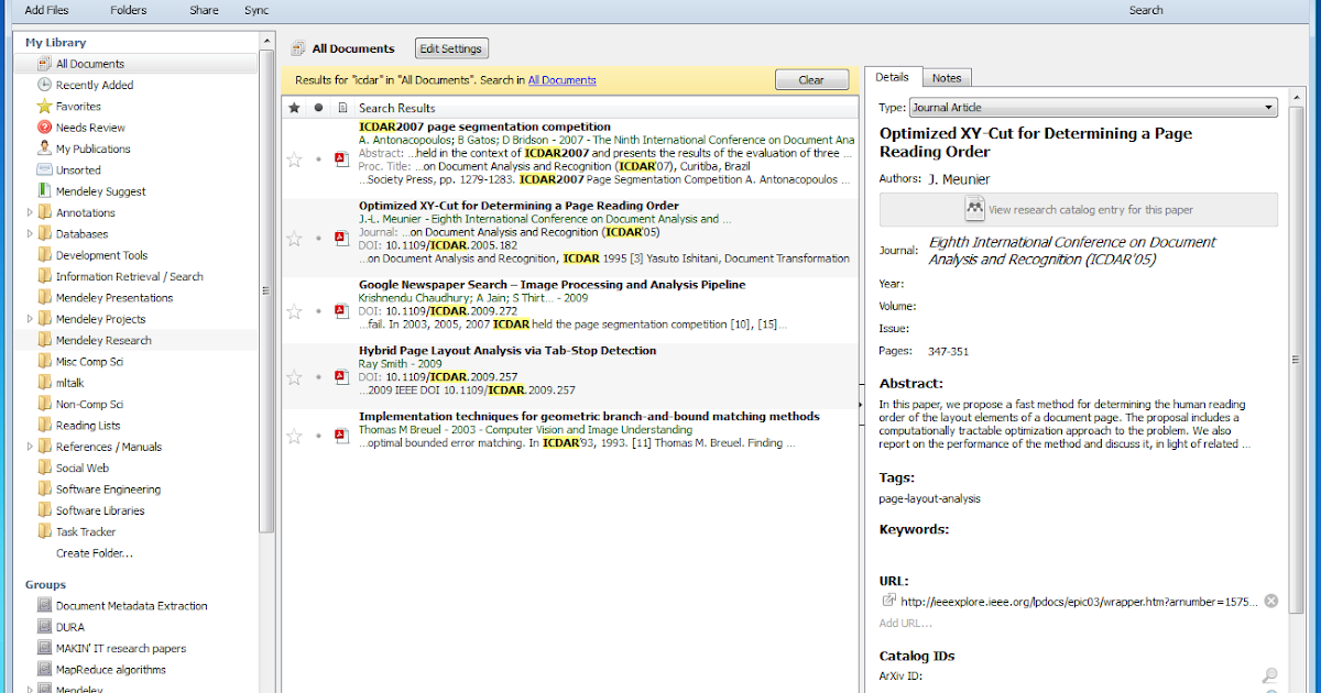mendeley for word 2016 mendeley for word 2016
