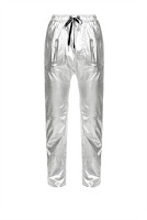 http://www.pinko.com/en-gb/catalog/detail/laminated-denim-jeans-with-a-drawstring-waist/1b12cl6396?ic=AFO5iA%3D%3D