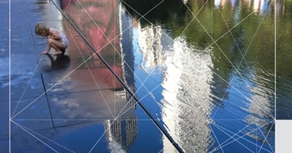 Mind in Architecture