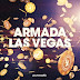 Armada visits Vegas