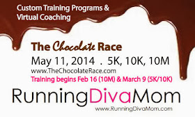 https://www.eventbrite.com/e/chocolate-race-training-with-running-diva-mom-tickets-10361967925