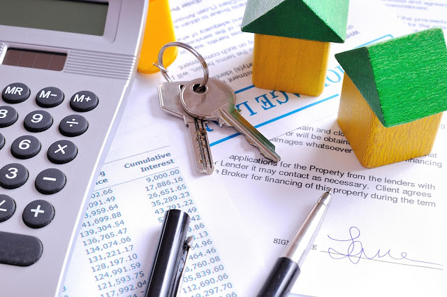 california mortgage calculator california mortgage calculator