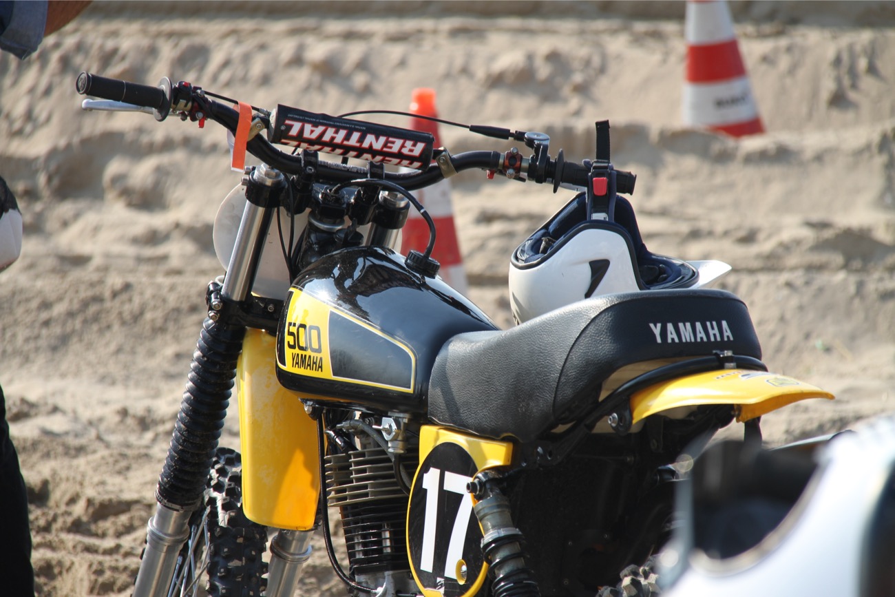 BUBBLE VISOR Bikes and Boards 2017 6