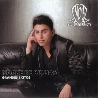 exitos