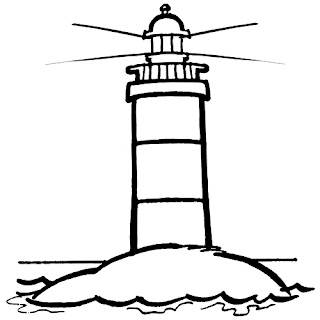 Wellcome to Image Archive: GRATIS AUSMALBILDER OSTSEE