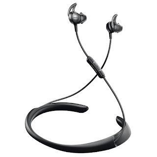 Bose QuietControl 30 QC30