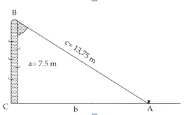 FUNCIONES TRIGONOMETRICAS: julio 2013