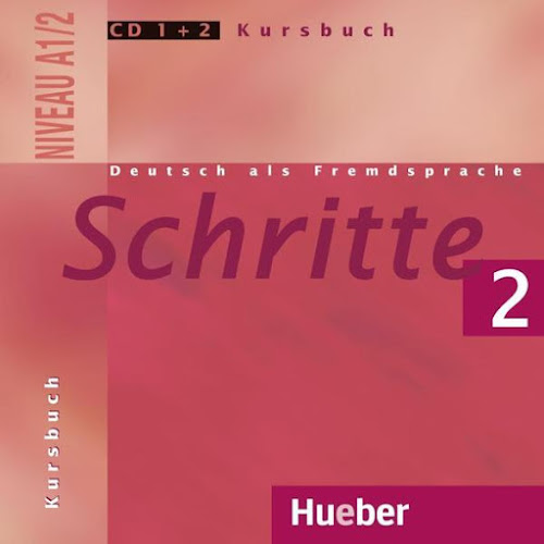Zur Zur