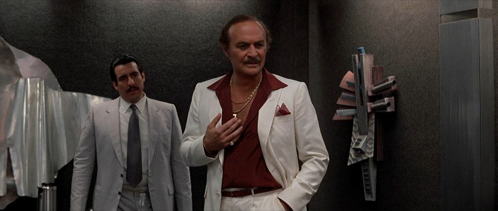 ZEPPELIN ROCK: Crítica de