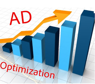 32+ creative examples of billboard advertising -designbump Funny Pictures Gallery: ads for free, free, ads, advertising.