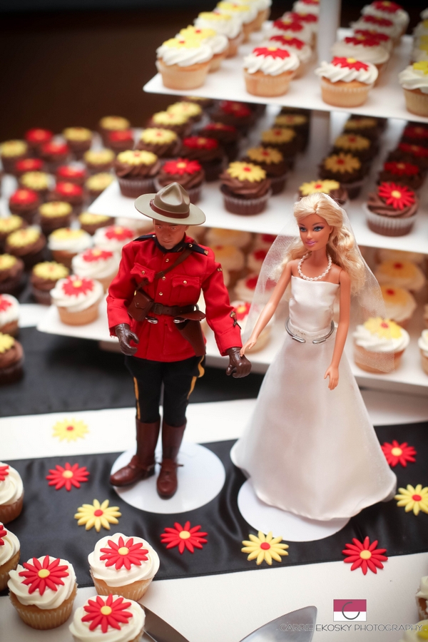 Picture Your Winnipeg Wedding Winnipeg Photo Locations, Indoor Photo