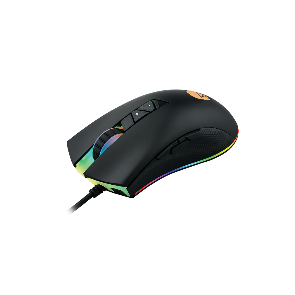 Шрауд стример. Шрауд игрок. Logitech x shroud g303. Шрауд кс. Shroud одежда.