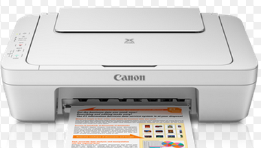 http://www.dunia-inject.com/2015/01/cara-reset-printer-canon-mg-2570.html