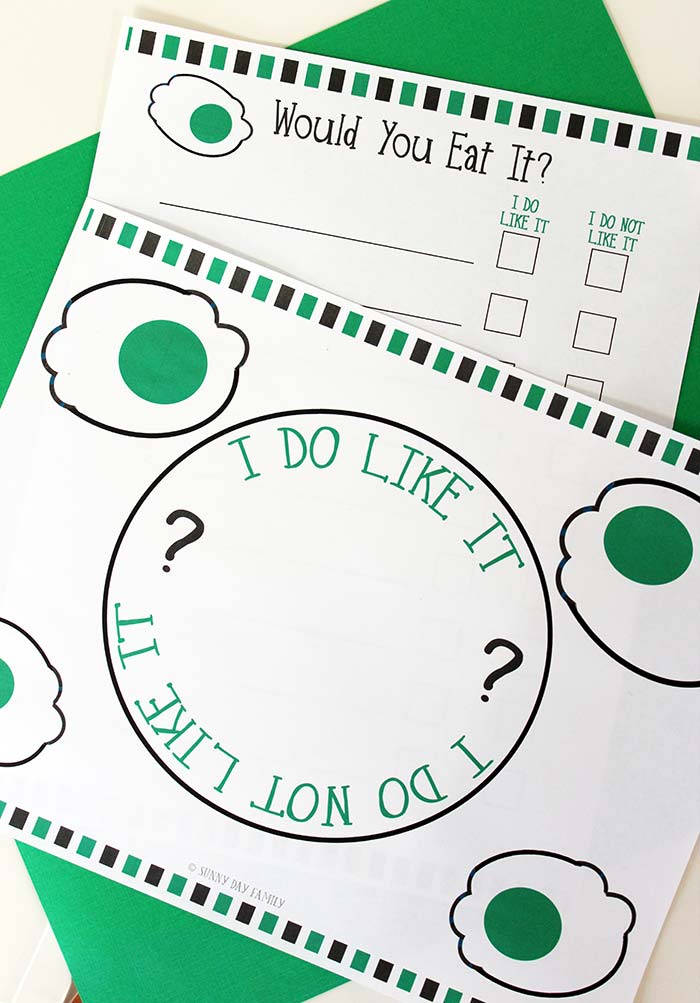 would-you-eat-it-a-green-eggs-ham-activity-free-printable-sunny