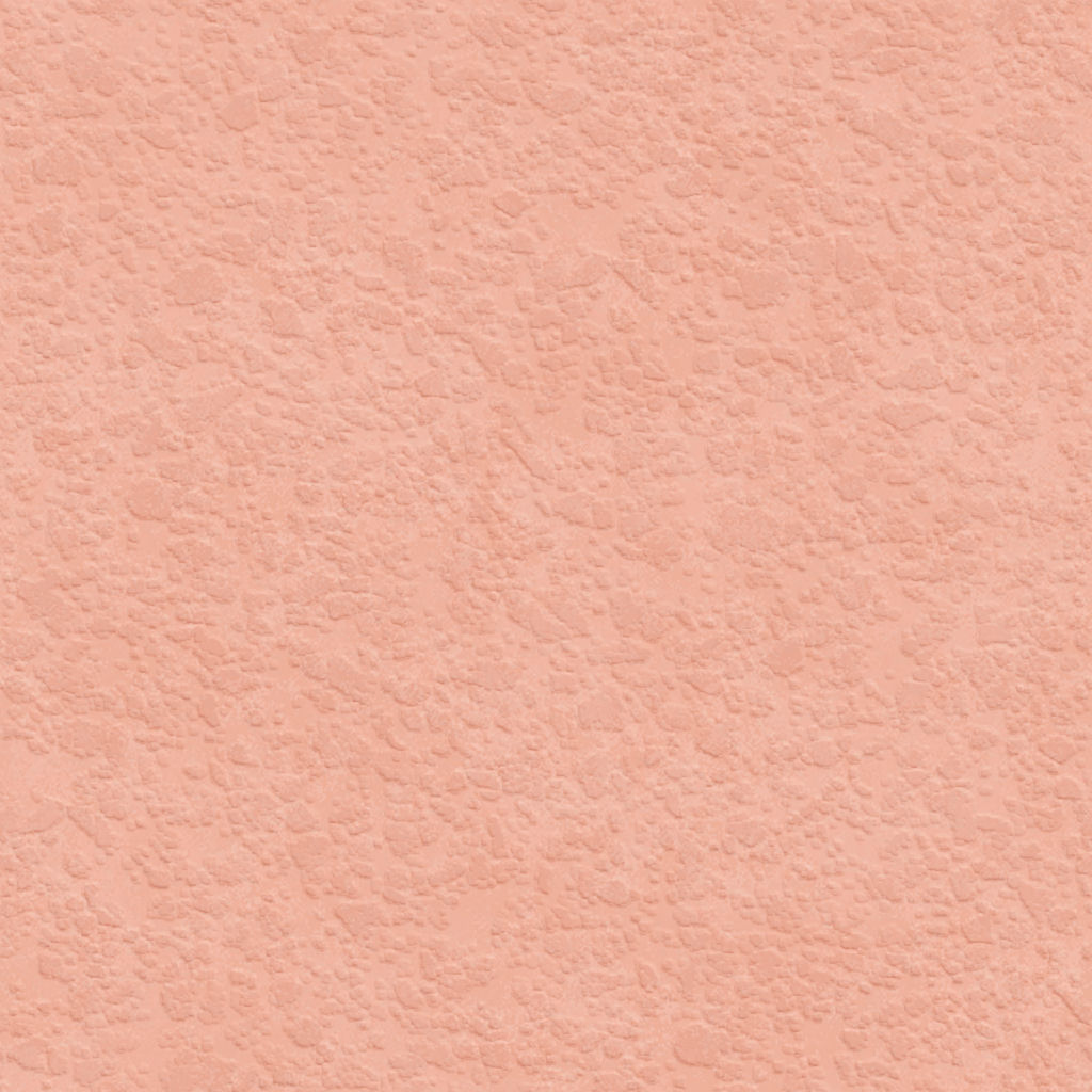 HIGH RESOLUTION TEXTURES: Pink wall paint stucco plaster texture ...
