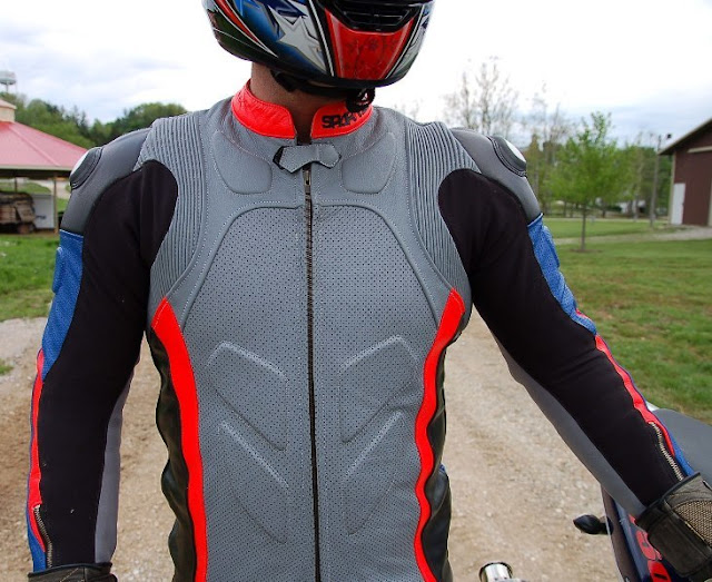 custom motorcycle racing leathers - nardidistro