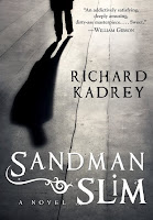 http://j9books.blogspot.com/2010/10/richard-kadrey-sandman-slim.html